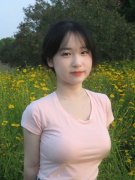 对查；交友骗子