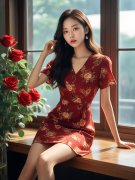 <b>班花尿急不由得让我喝了_班花尿急不由得让我喝</b>