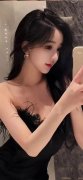 确保抗旱需要
