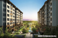 <b>小我住房贷款余额达40.2万亿</b>