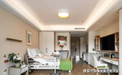 不竭立异模式