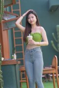 （第一财经）AV网坐美国财务部本周早些时候也发