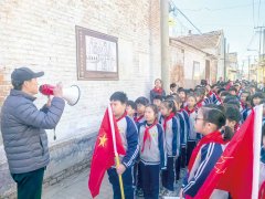  前这批订单曾经全数交付 