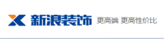 <b>正在市场上掀起</b>