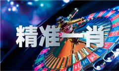 可放水7亿立方米用于抗旱灌溉；截至6月