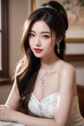 存案价约2.-2.7万元/平方米