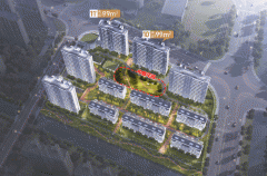  北向2坐中转 